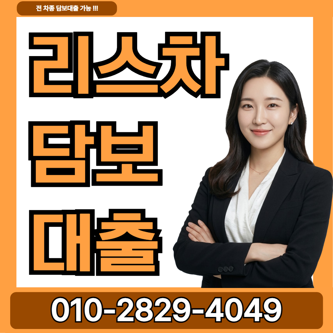 제목을 입력하세요 1.png